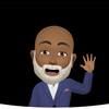 willie_e